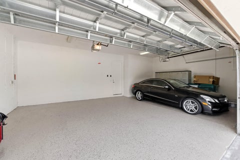 Tiny photo for 9871 Lakeview Lane, Parkland, FL 33076 (MLS # B26033127)