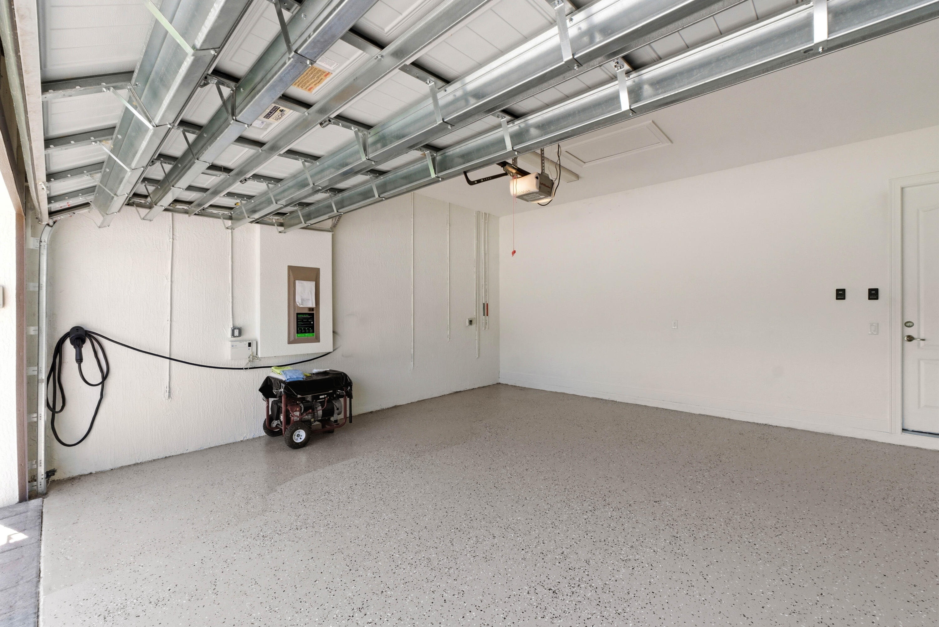DEBUYS PLAT  Miralago - Residential