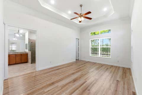Tiny photo for 9871 Lakeview Lane, Parkland, FL 33076 (MLS # B26033127)