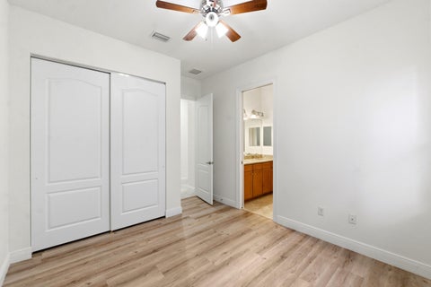 Tiny photo for 9871 Lakeview Lane, Parkland, FL 33076 (MLS # B26033127)