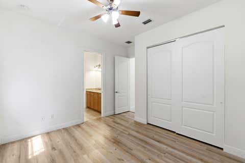 Tiny photo for 9871 Lakeview Lane, Parkland, FL 33076 (MLS # B26033127)