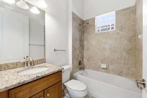 Tiny photo for 9871 Lakeview Lane, Parkland, FL 33076 (MLS # B26033127)