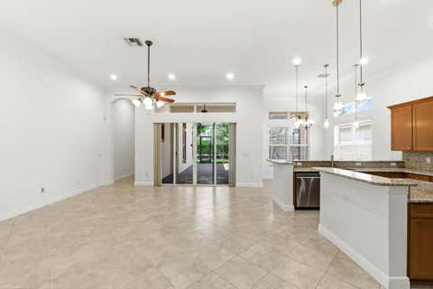 Tiny photo for 9871 Lakeview Lane, Parkland, FL 33076 (MLS # B26033127)