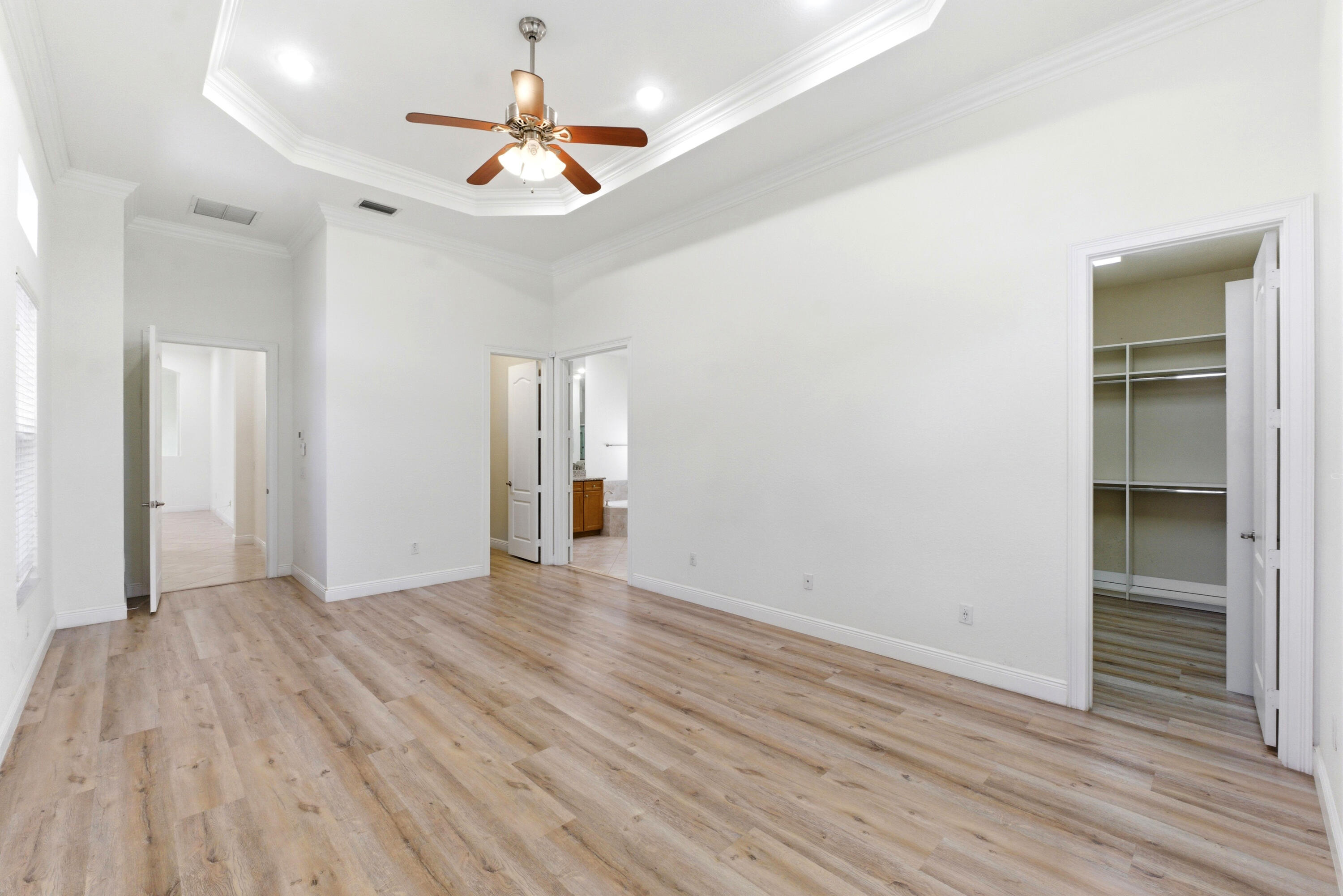 DEBUYS PLAT  Miralago - Residential