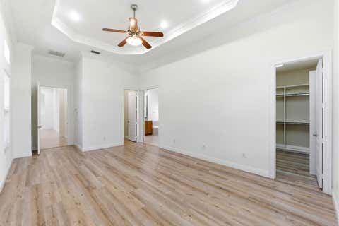 Tiny photo for 9871 Lakeview Lane, Parkland, FL 33076 (MLS # B26033127)