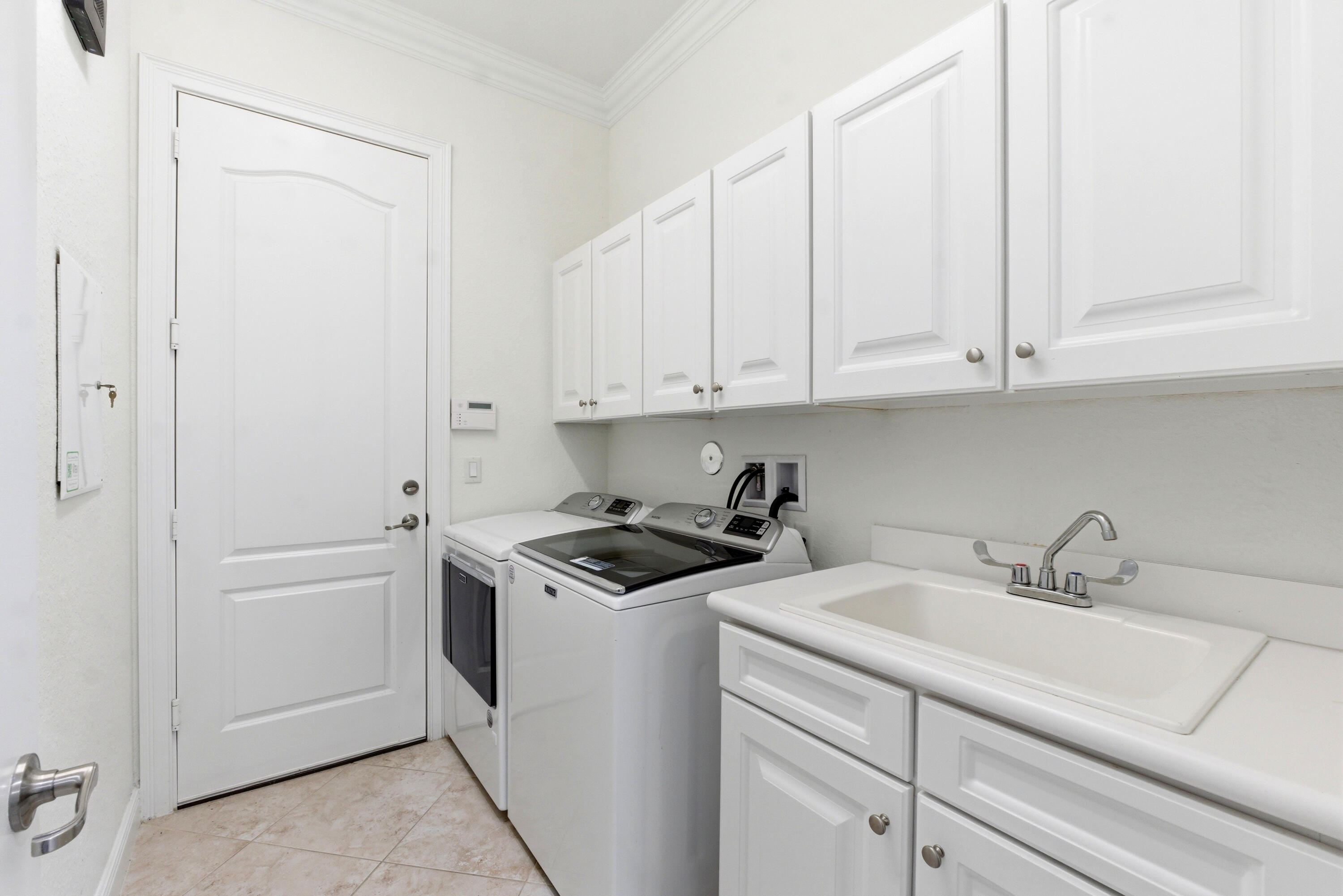 DEBUYS PLAT  Miralago - Residential