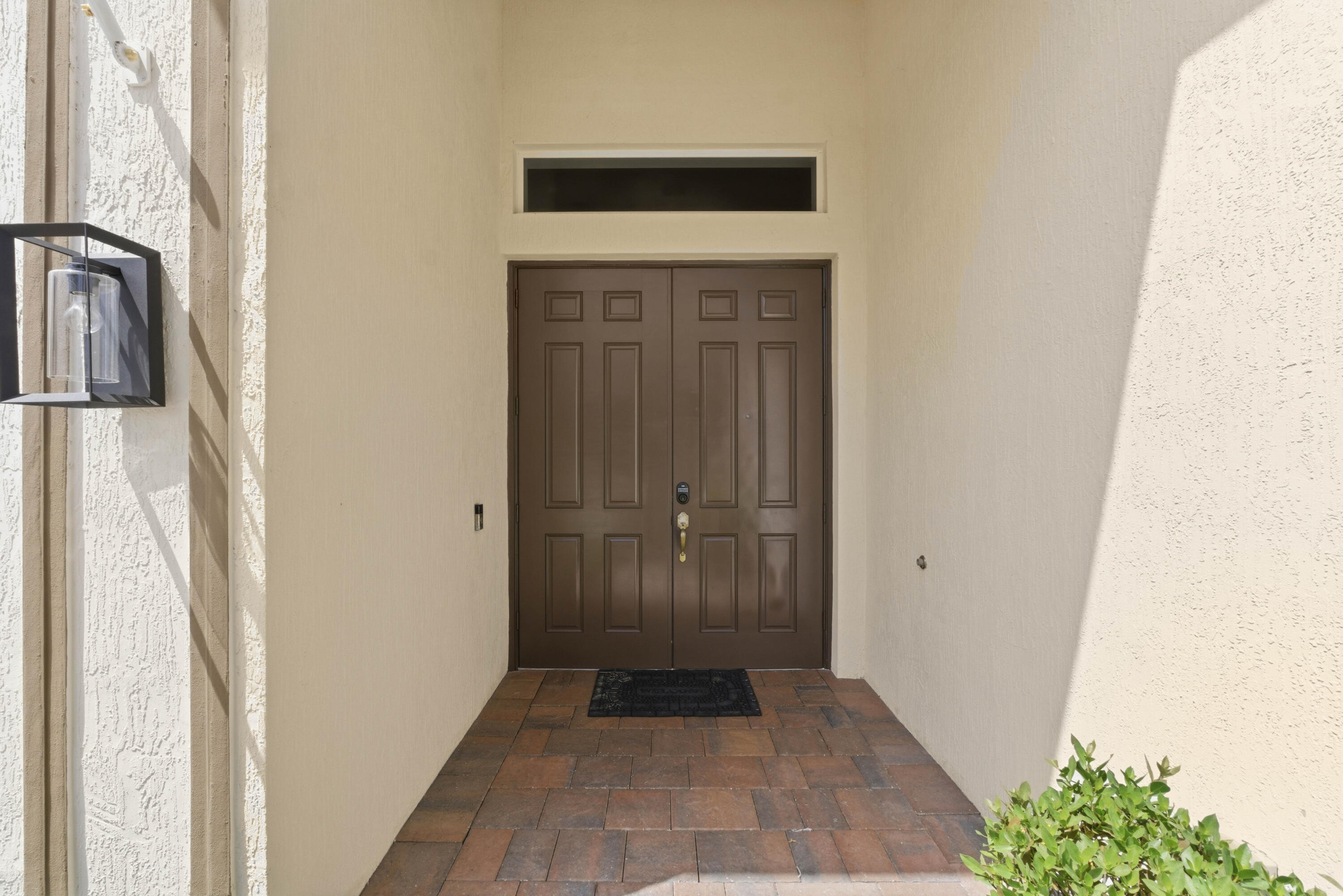 DEBUYS PLAT  Miralago - Residential