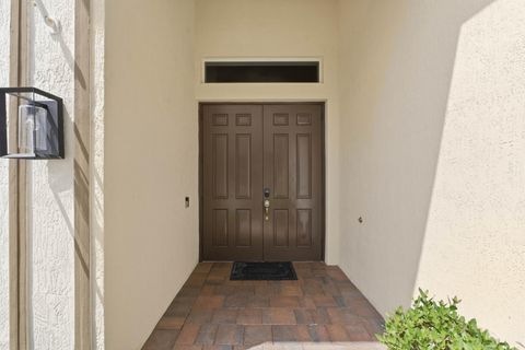 Tiny photo for 9871 Lakeview Lane, Parkland, FL 33076 (MLS # B26033127)
