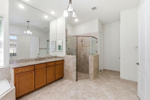 Tiny photo for 9871 Lakeview Lane, Parkland, FL 33076 (MLS # B26033127)