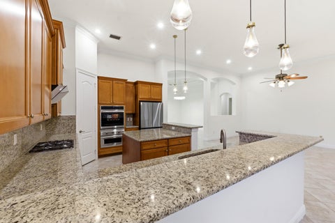 Tiny photo for 9871 Lakeview Lane, Parkland, FL 33076 (MLS # B26033127)
