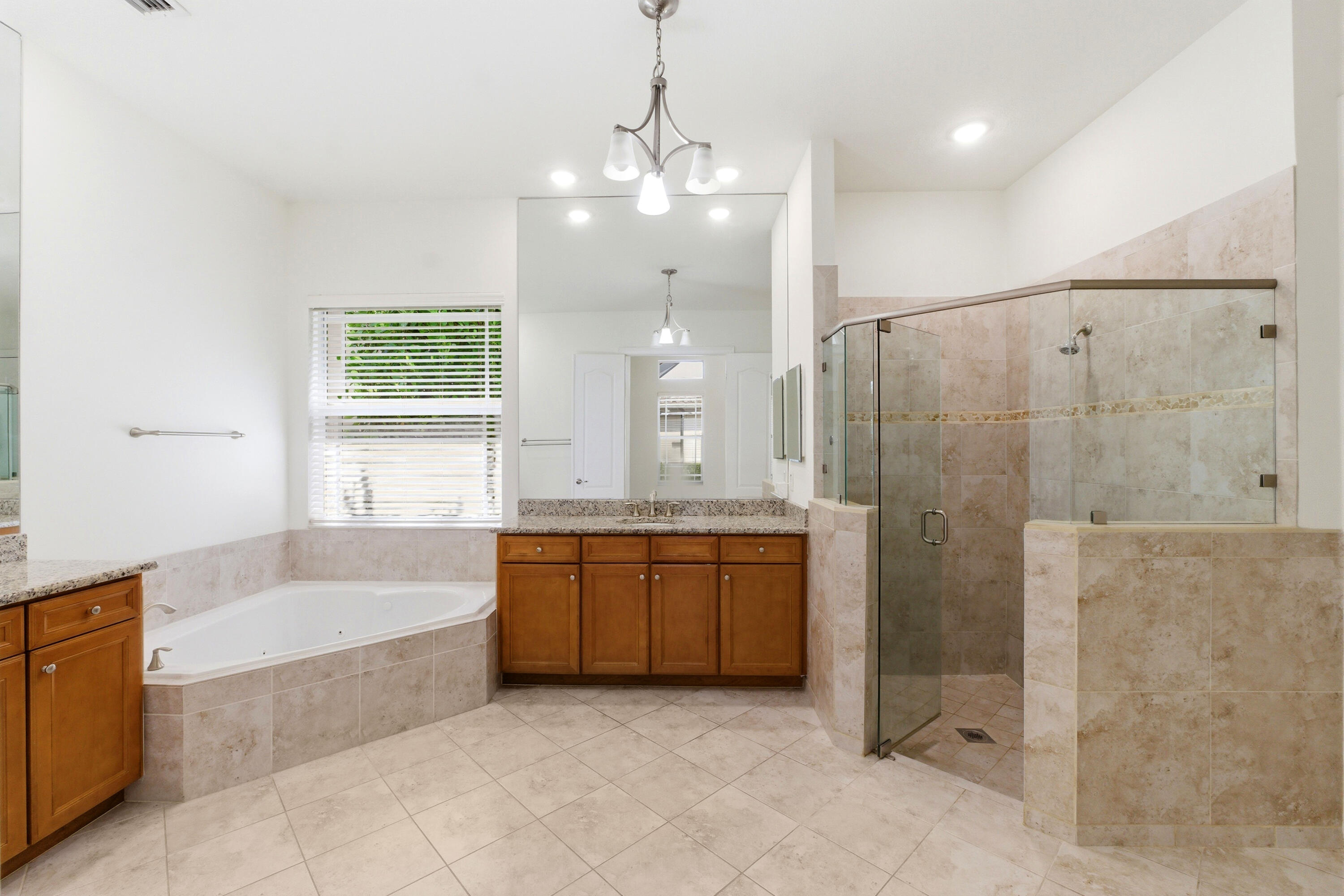 DEBUYS PLAT  Miralago - Residential