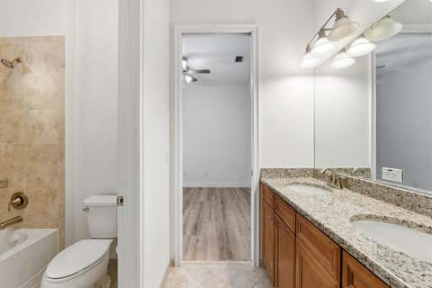 Tiny photo for 9871 Lakeview Lane, Parkland, FL 33076 (MLS # B26033127)