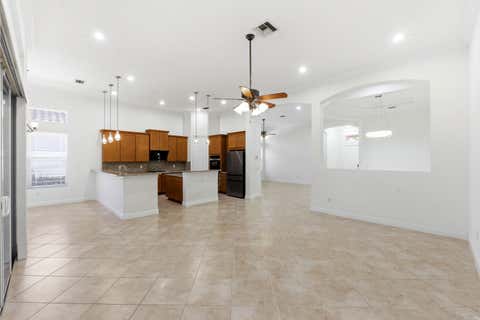 Tiny photo for 9871 Lakeview Lane, Parkland, FL 33076 (MLS # B26033127)