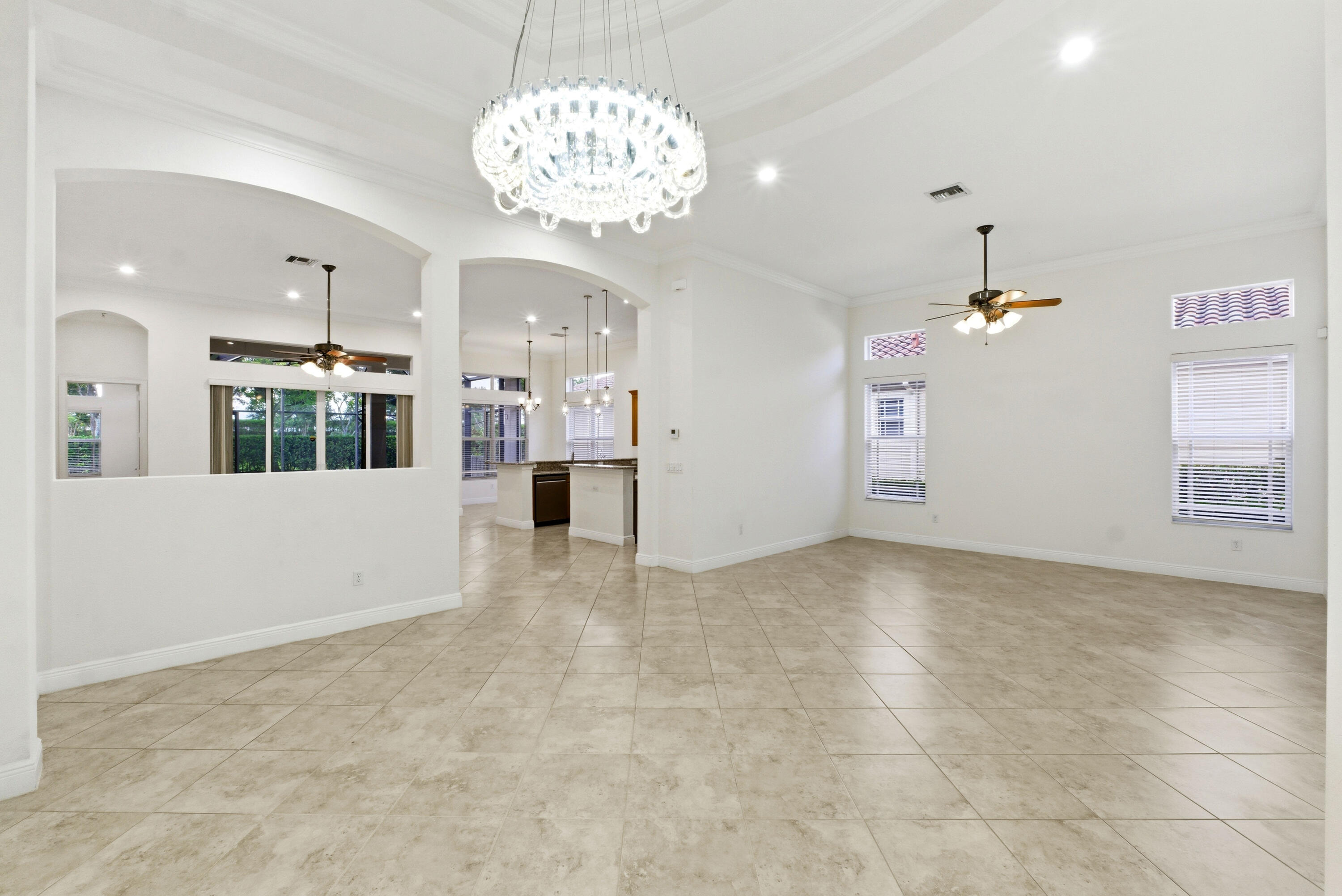 DEBUYS PLAT  Miralago - Residential