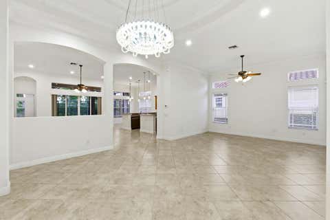Tiny photo for 9871 Lakeview Lane, Parkland, FL 33076 (MLS # B26033127)
