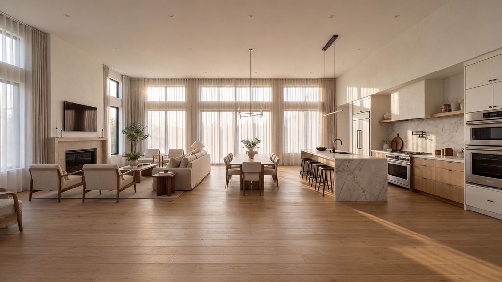 Photo of 115 W Village Way, Jupiter, FL 33458 (MLS # B26013134)