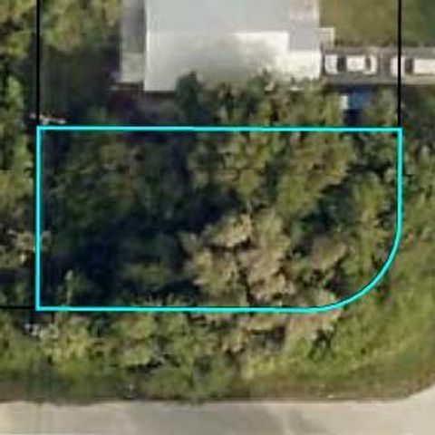 2105 85th Court Vero Beach FL 32966