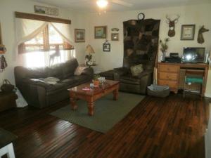 FERNWOOD - Residential