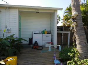 FERNWOOD - Residential