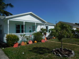 FERNWOOD - Residential