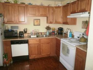 FERNWOOD - Residential