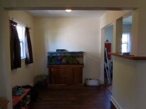 FERNWOOD - Residential