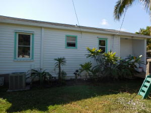 FERNWOOD - Residential