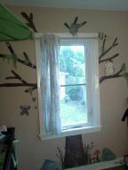 FERNWOOD - Residential