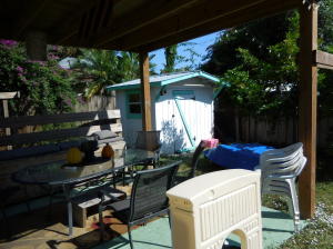 FERNWOOD - Residential