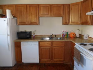 FERNWOOD - Residential