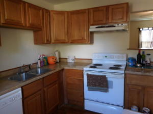 FERNWOOD - Residential