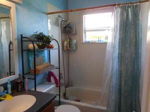 FERNWOOD - Residential