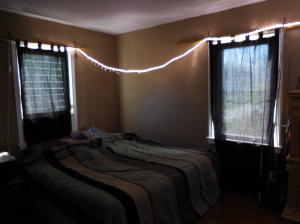 FERNWOOD - Residential