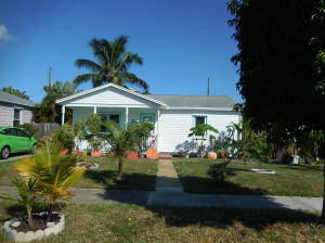 FERNWOOD - Residential