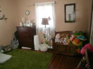 FERNWOOD - Residential