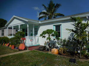 FERNWOOD - Residential