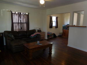 FERNWOOD - Residential