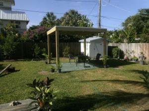 FERNWOOD - Residential