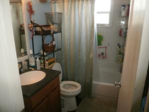 FERNWOOD - Residential