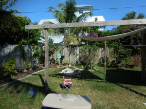 FERNWOOD - Residential