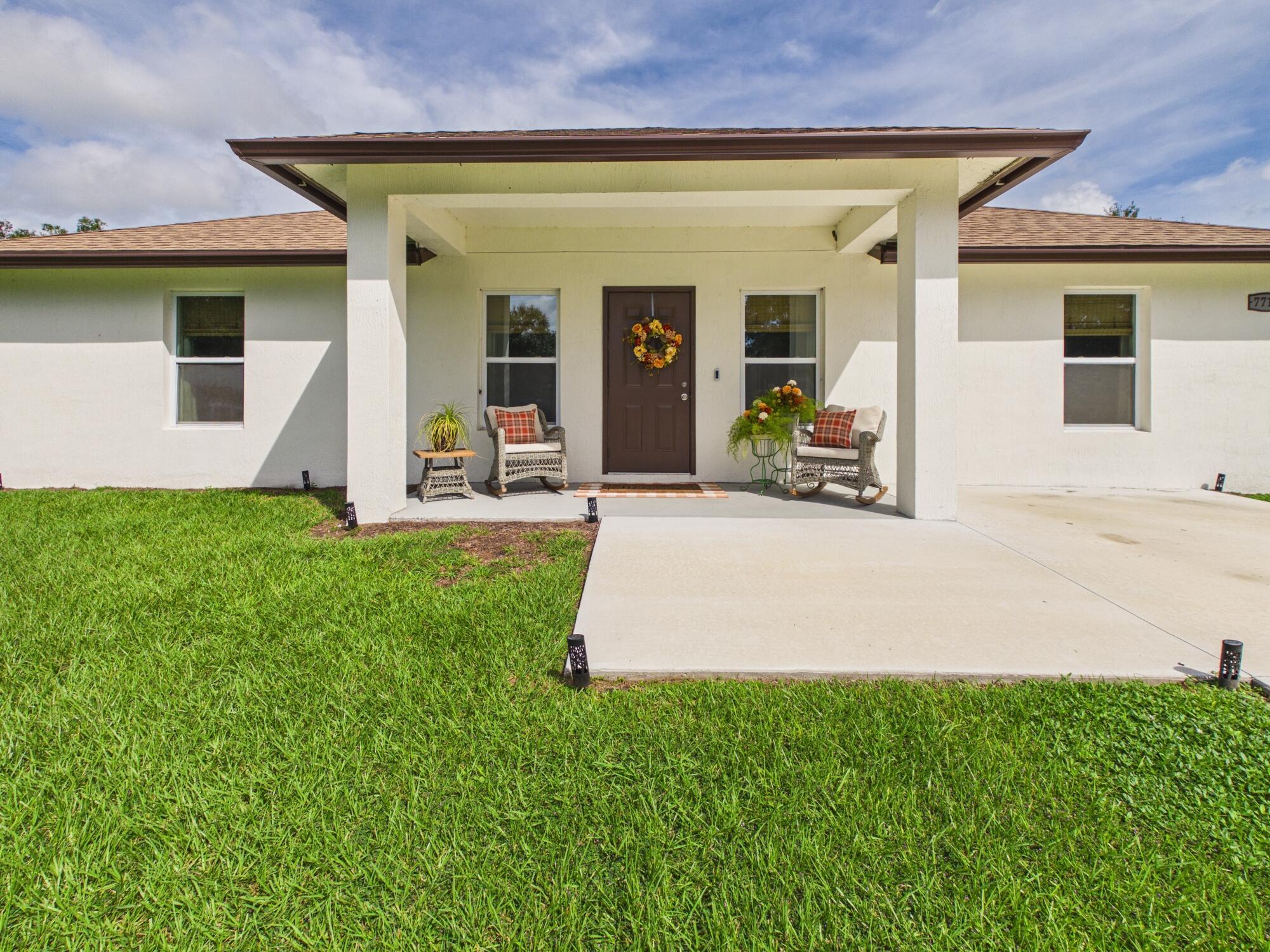 7717 NW 82ND Court