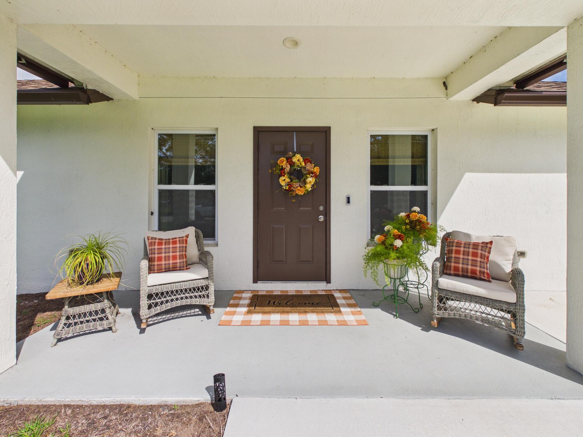 7717 NW 82ND Court