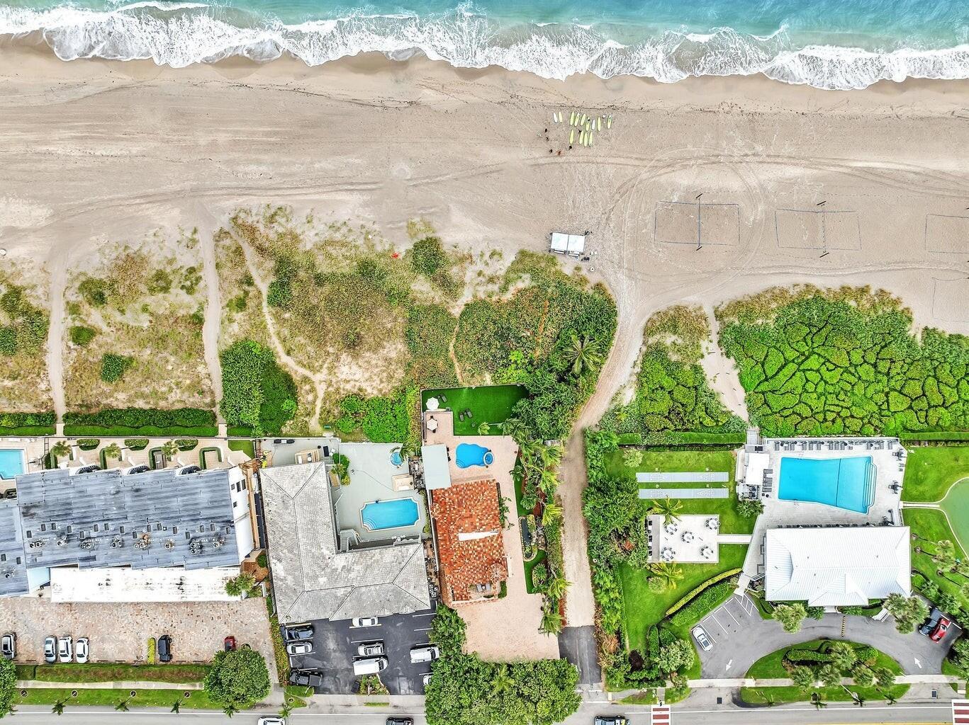 462 NE 21st Avenue (N. Ocean Drive), Deerfield Beach, FL, 33441/$6,200,000 4 462 NE 21st Avenue (N. Ocean Drive)