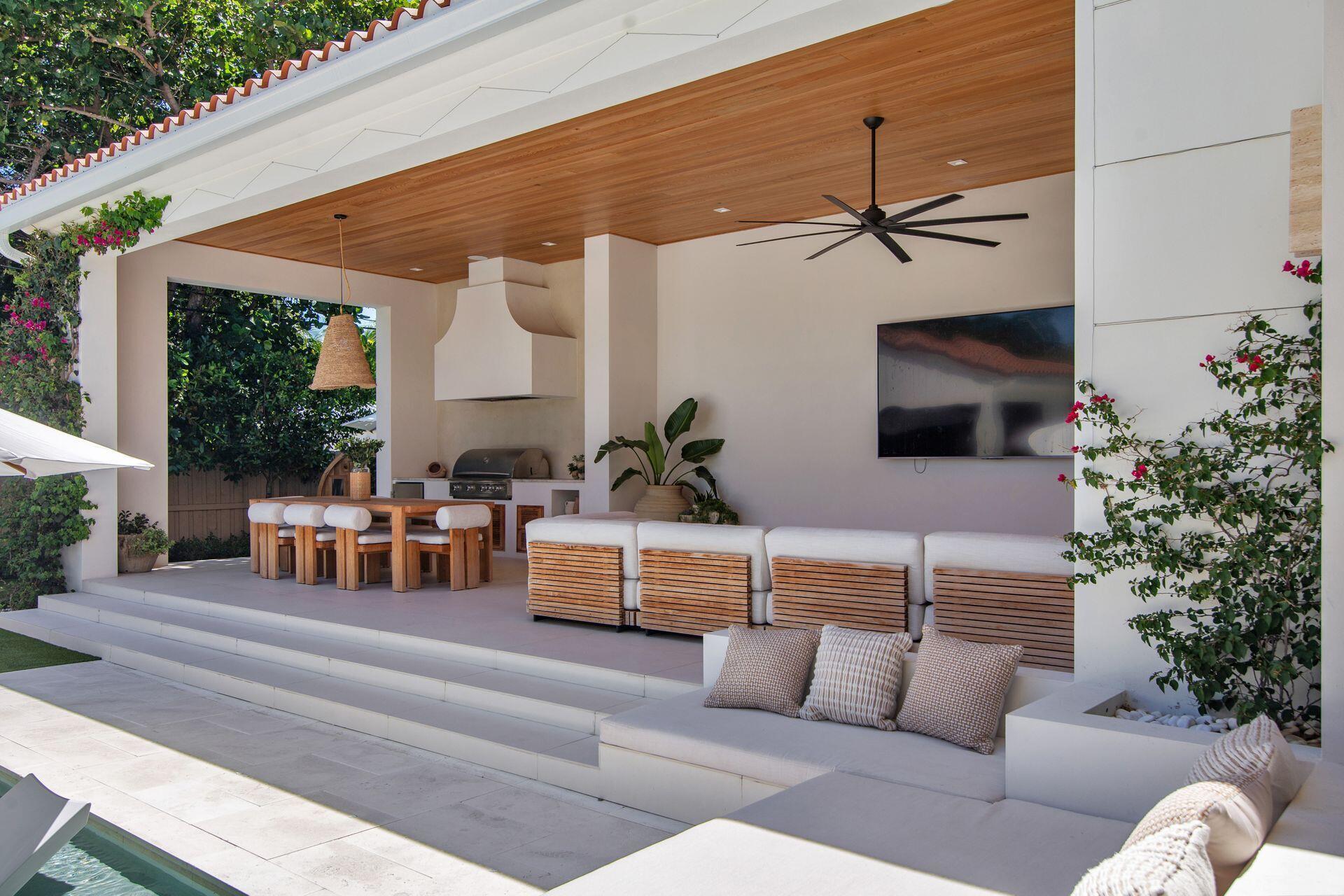 ELLAMAR - Residential