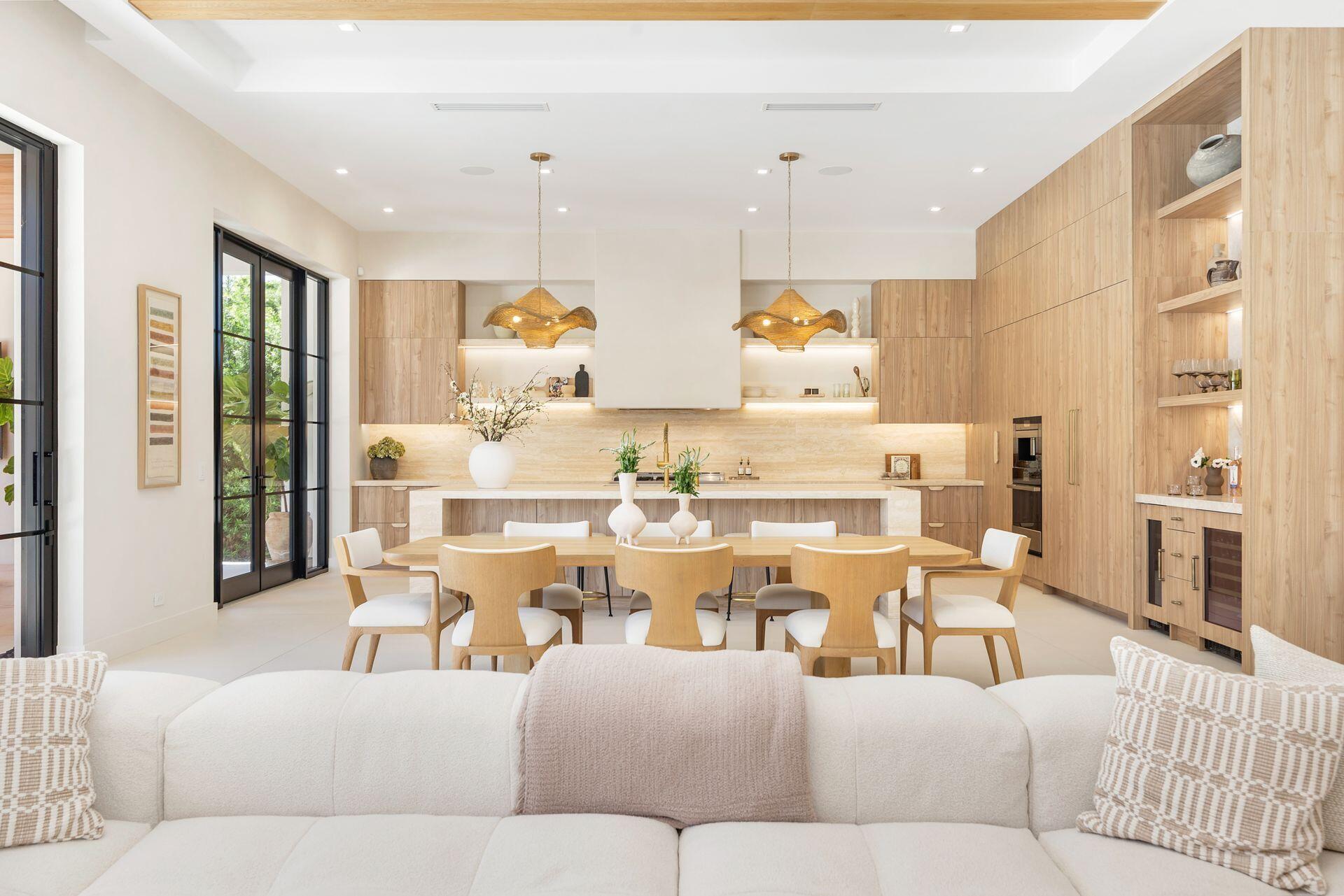 ELLAMAR - Residential