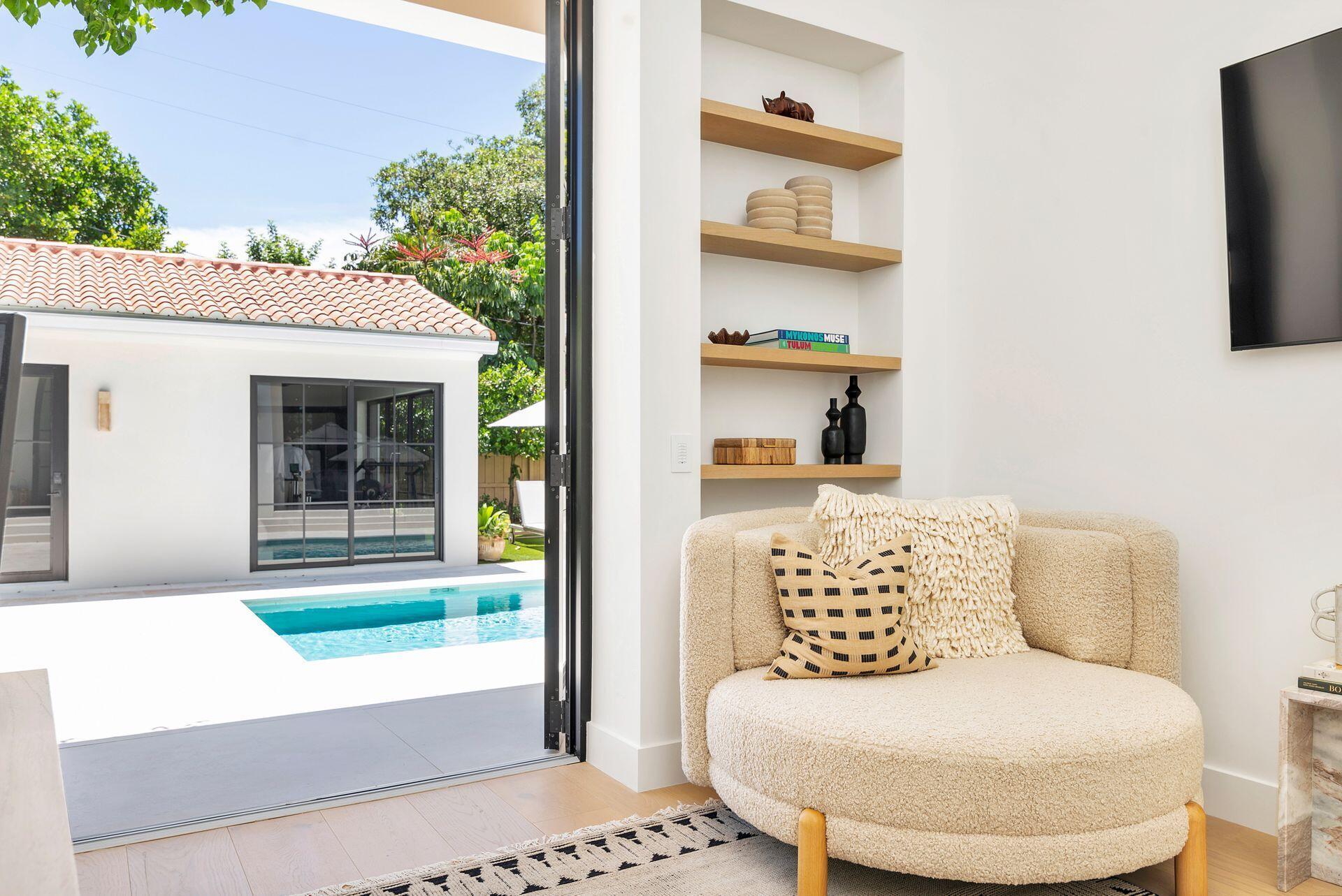 ELLAMAR - Residential