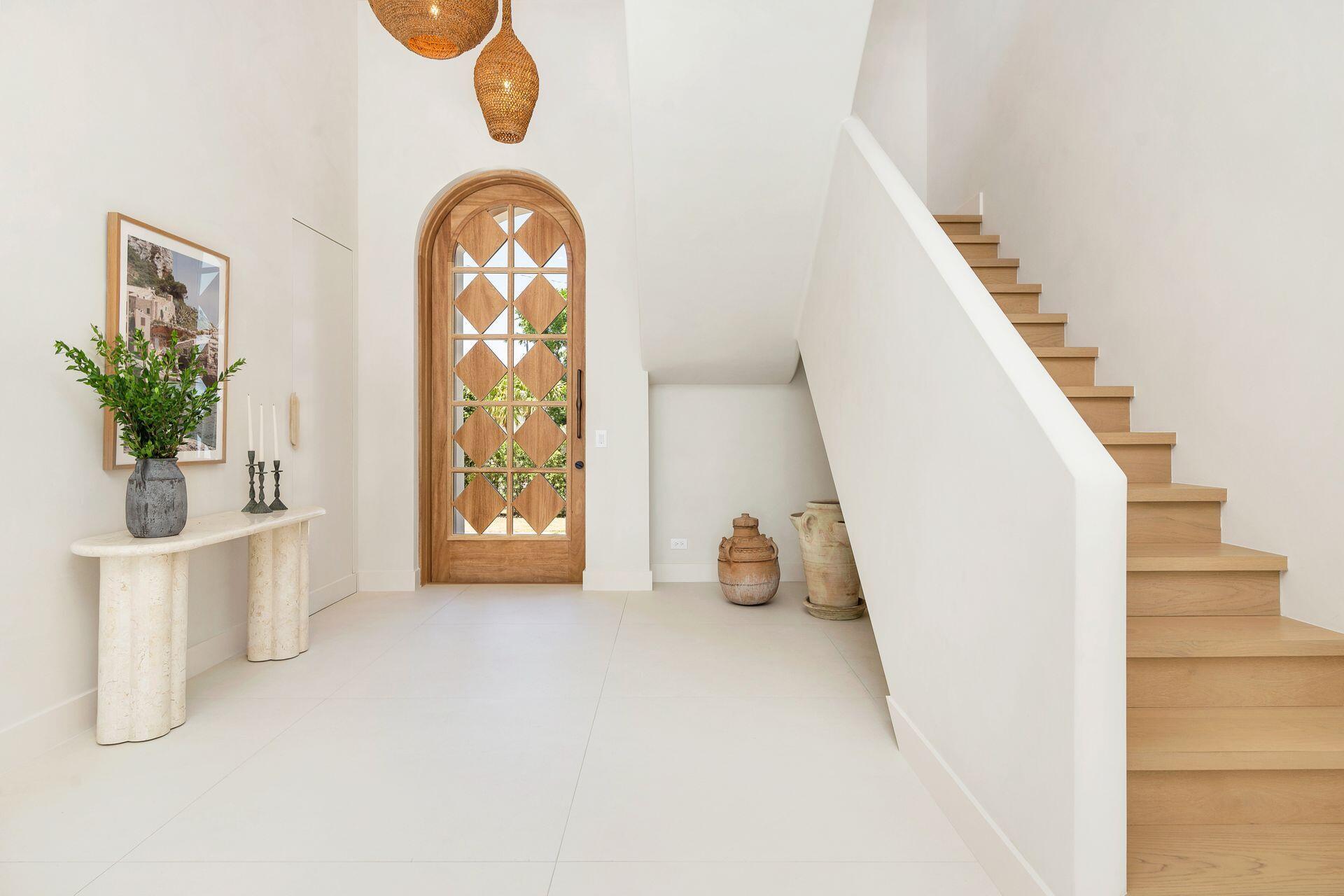 ELLAMAR - Residential
