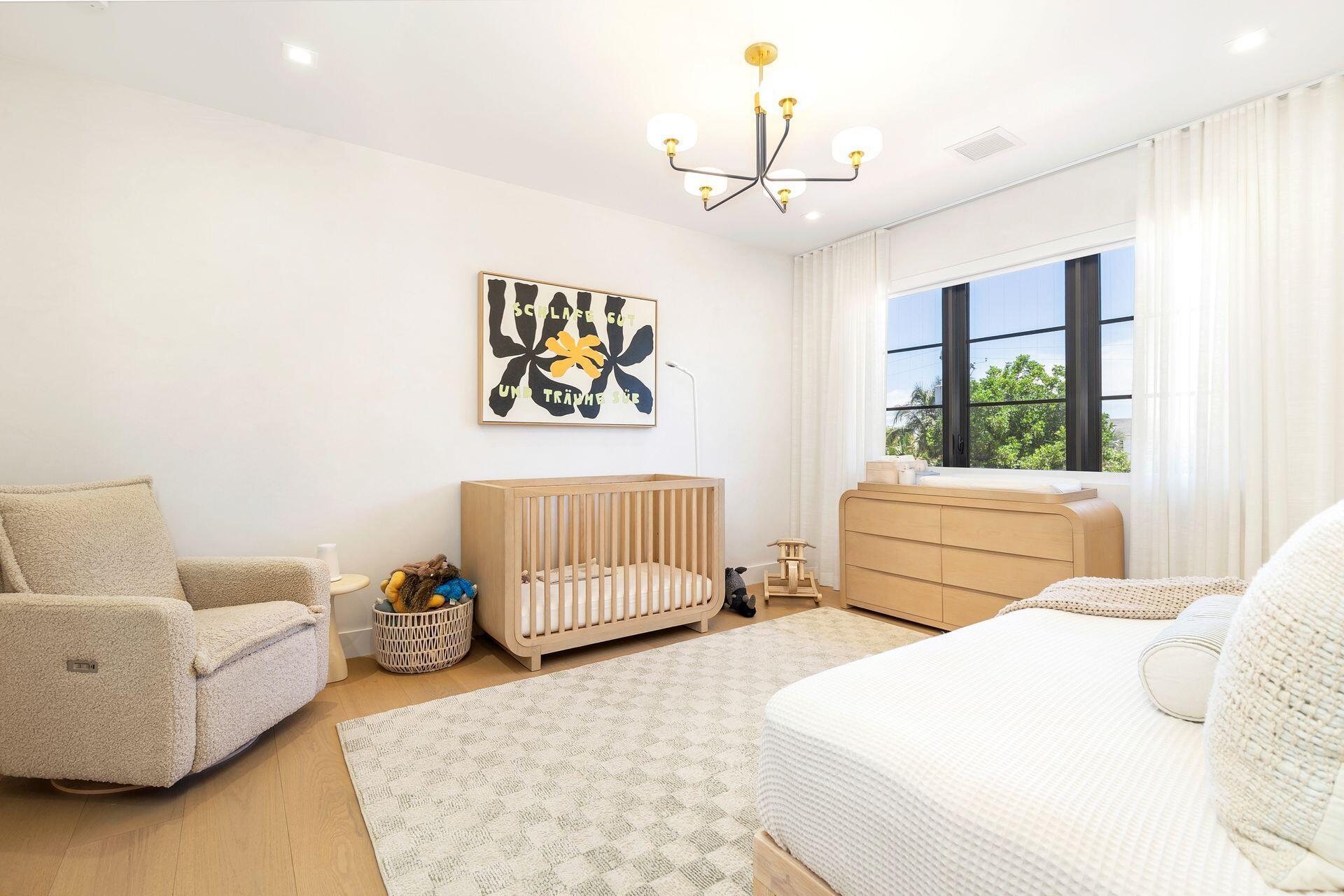 ELLAMAR - Residential