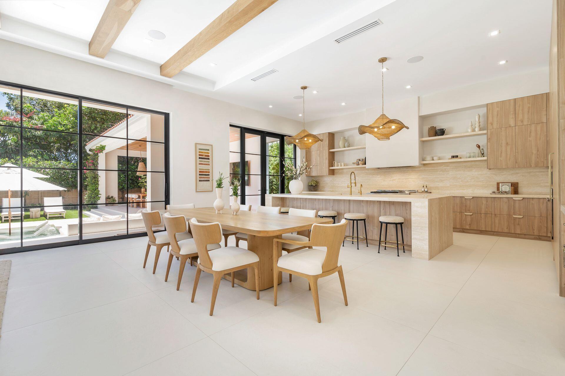 ELLAMAR - Residential