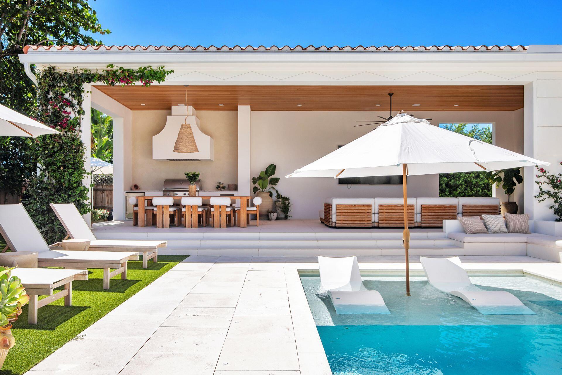 ELLAMAR - Residential